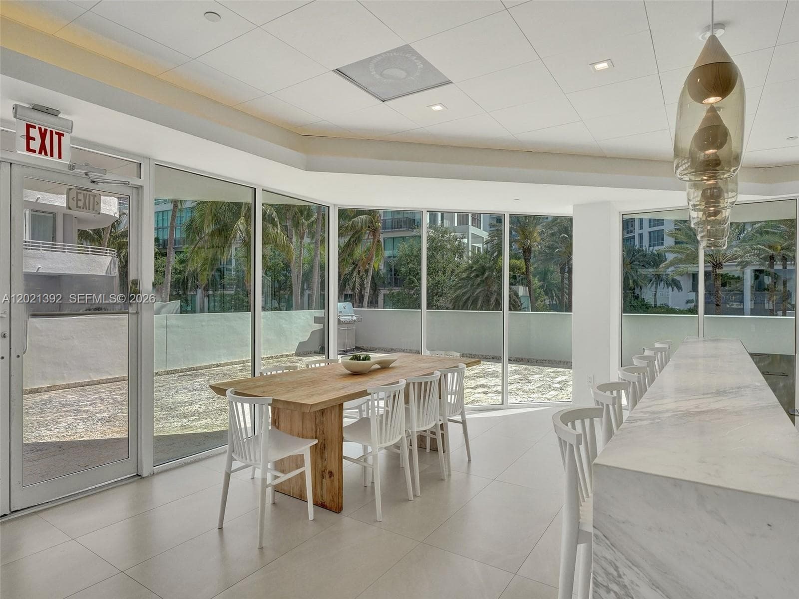 HE GRANDVIEW CONDO · #408 in Miami Beach - Photo 40