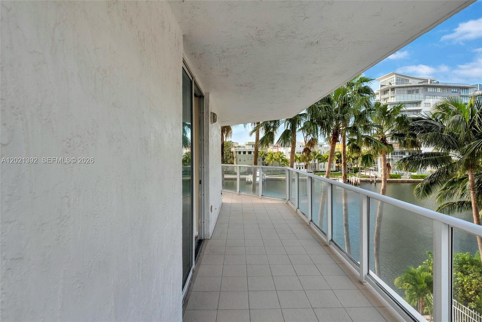 HE GRANDVIEW CONDO · #408 in Miami Beach - Photo 4