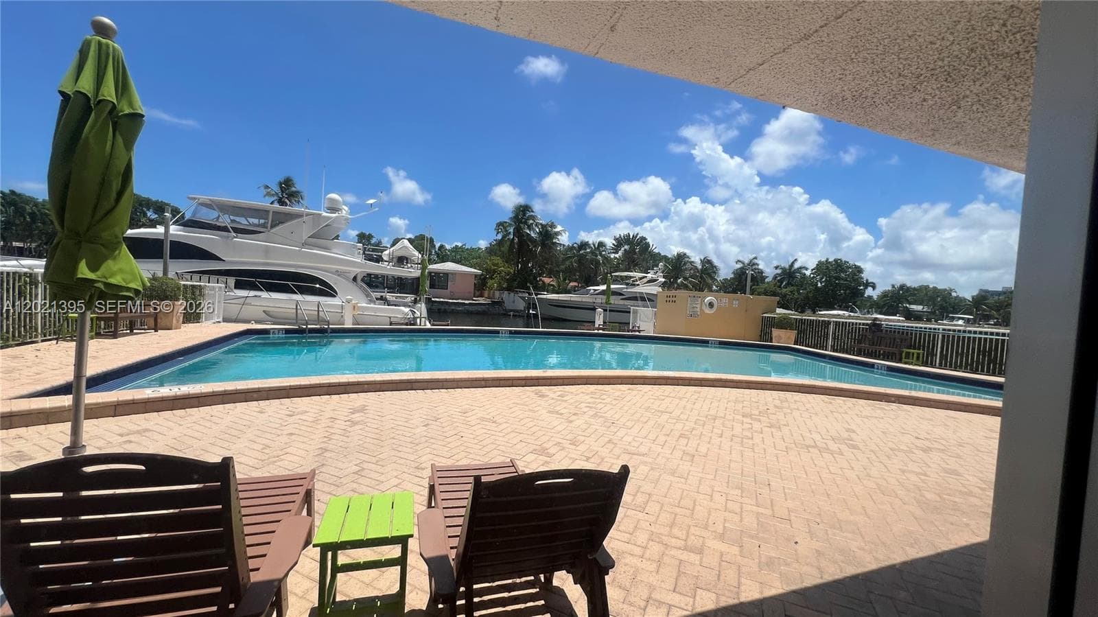 KEYSTONE TOWERS CONDO · #310 in North Miami - Photo 13
