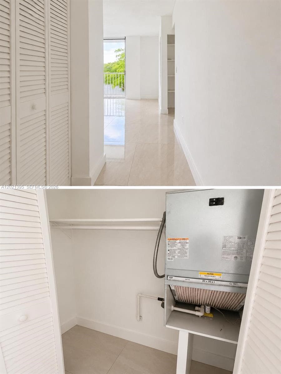 KEYSTONE TOWERS CONDO · #310 in North Miami - Photo 5