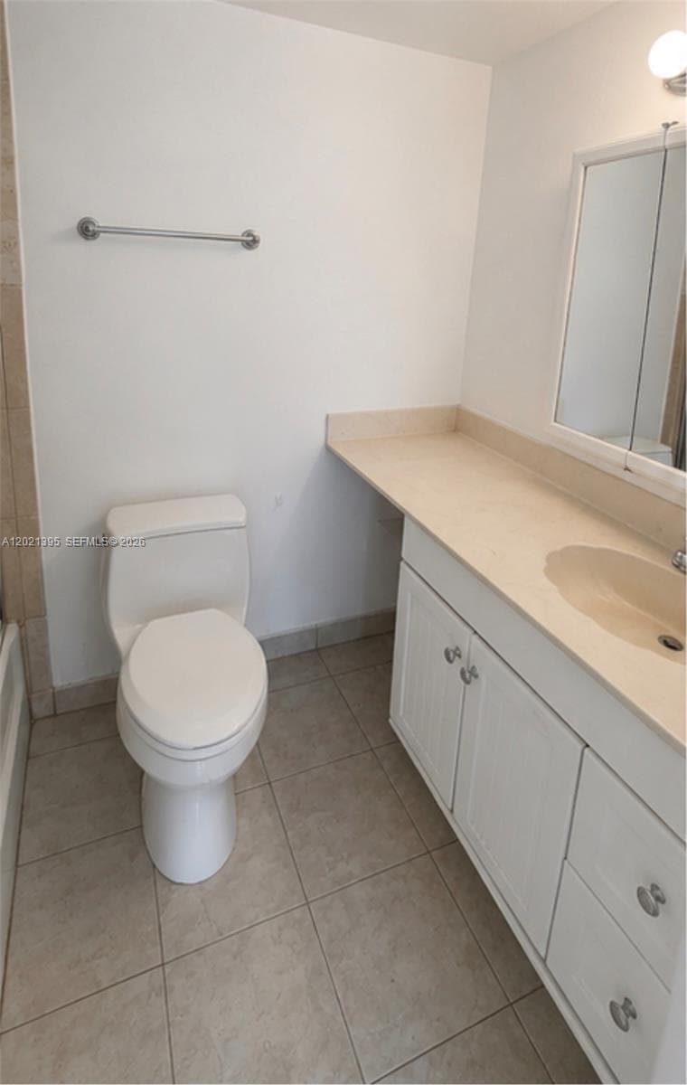 KEYSTONE TOWERS CONDO · #310 in North Miami - Photo 8