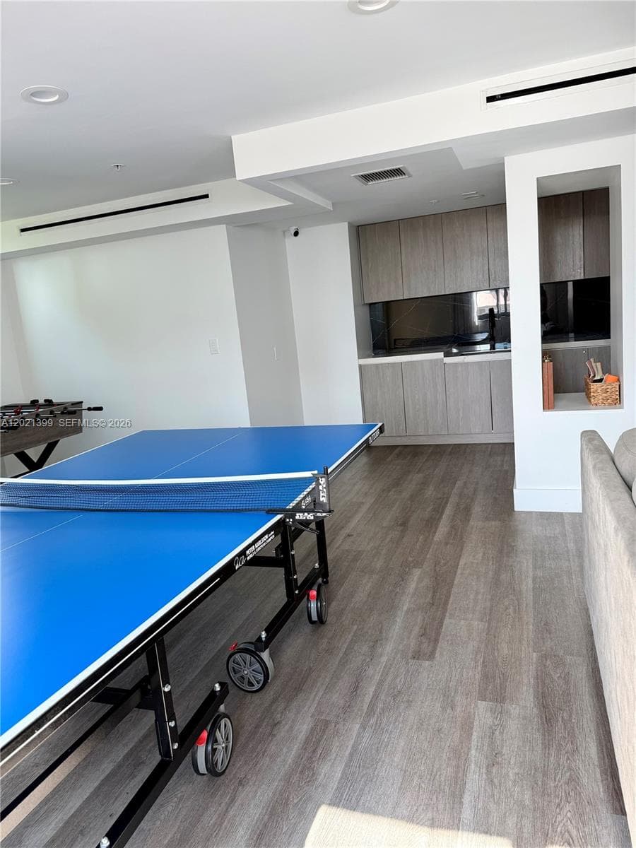 WAVERLY AT LAS OLAS CONDO · #911 in Fort Lauderdale - Photo 17