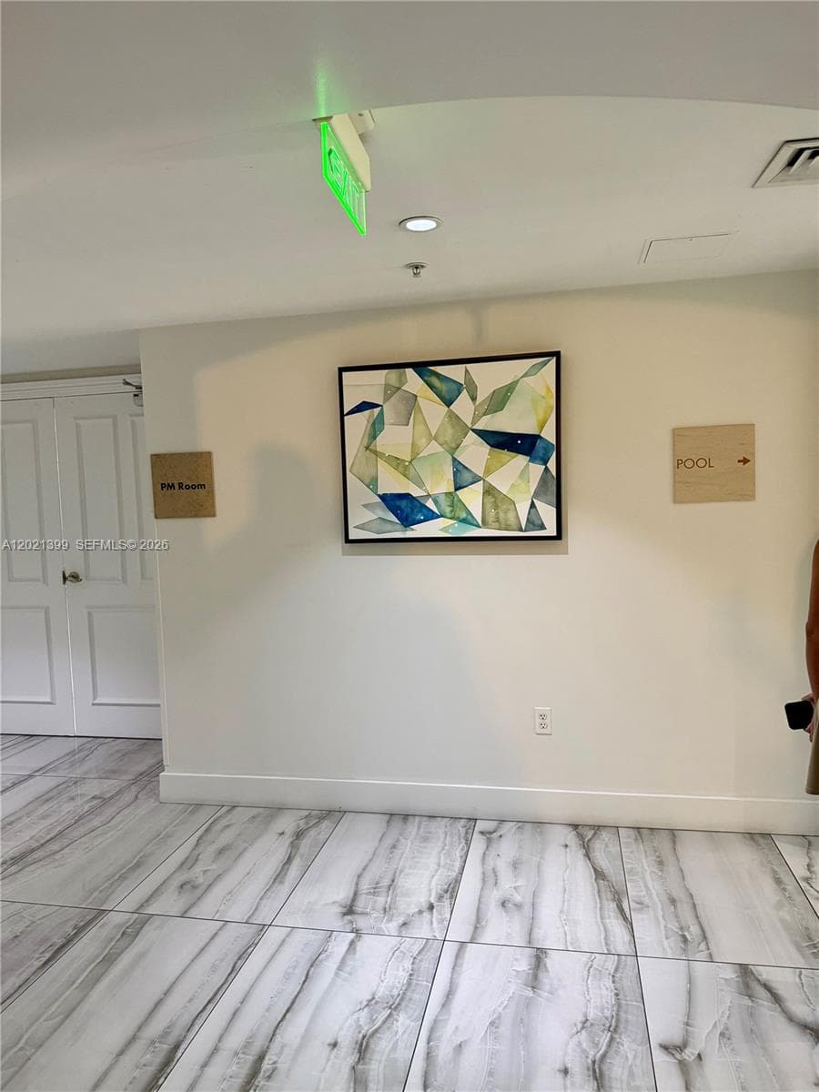 WAVERLY AT LAS OLAS CONDO · #911 in Fort Lauderdale - Photo 16