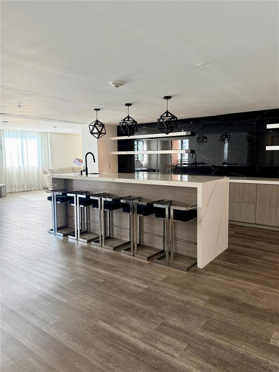 WAVERLY AT LAS OLAS CONDO · #911 in Fort Lauderdale - Photo 20