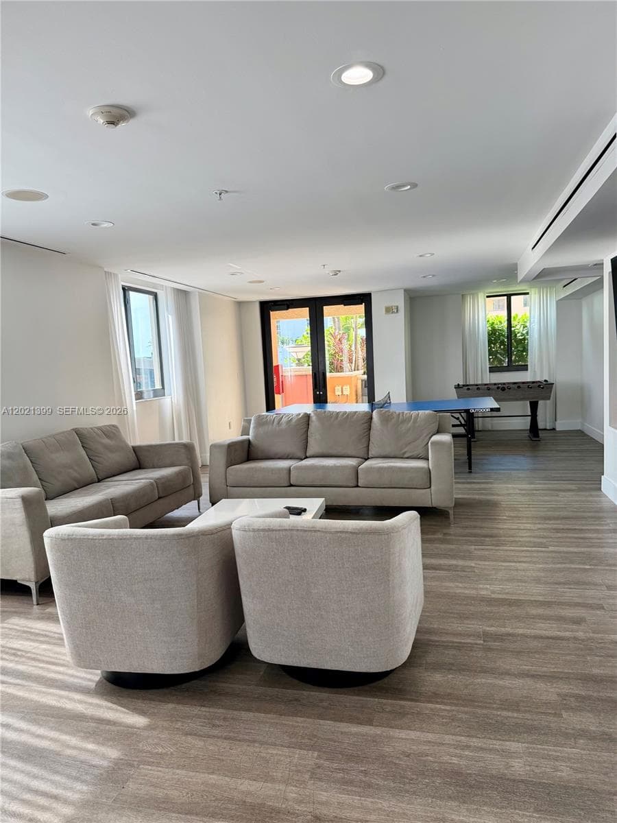 WAVERLY AT LAS OLAS CONDO · #911 in Fort Lauderdale - Photo 18