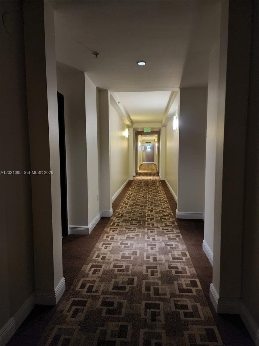 WAVERLY AT LAS OLAS CONDO · #911 in Fort Lauderdale - Photo 15