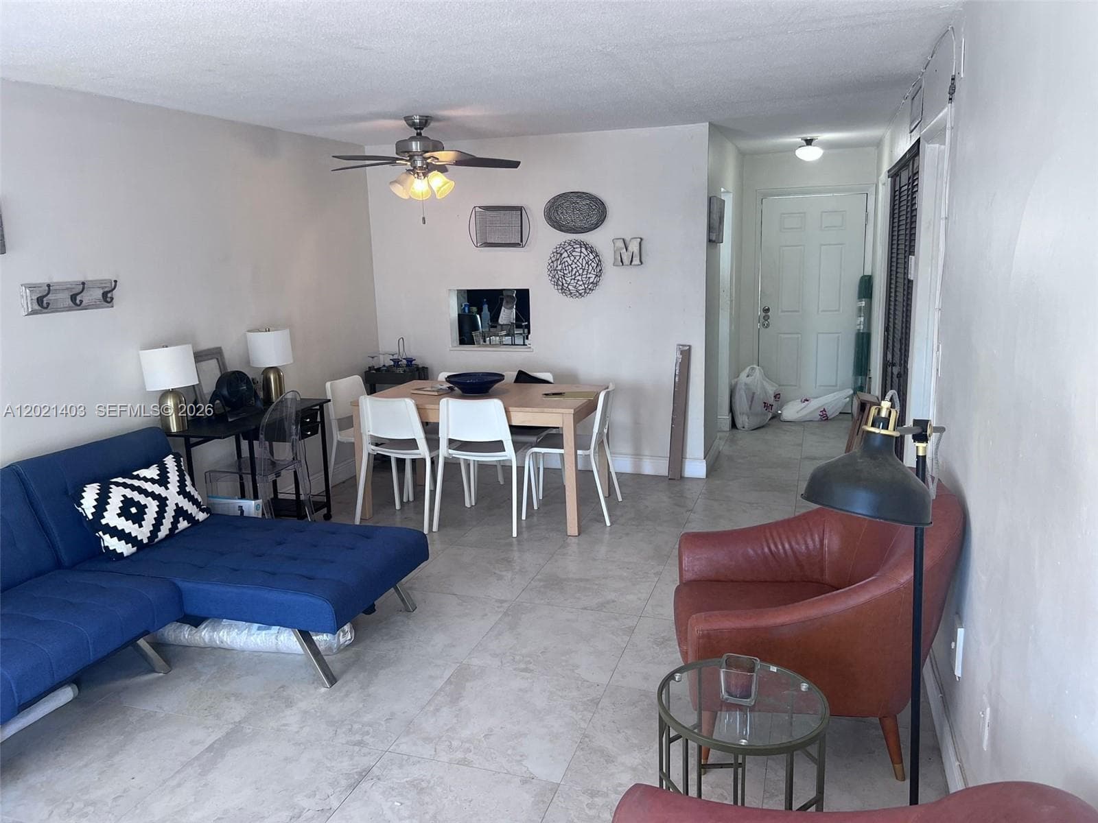 STAR MERIDIAN CONDO · #503 in Miami Beach - Photo 2