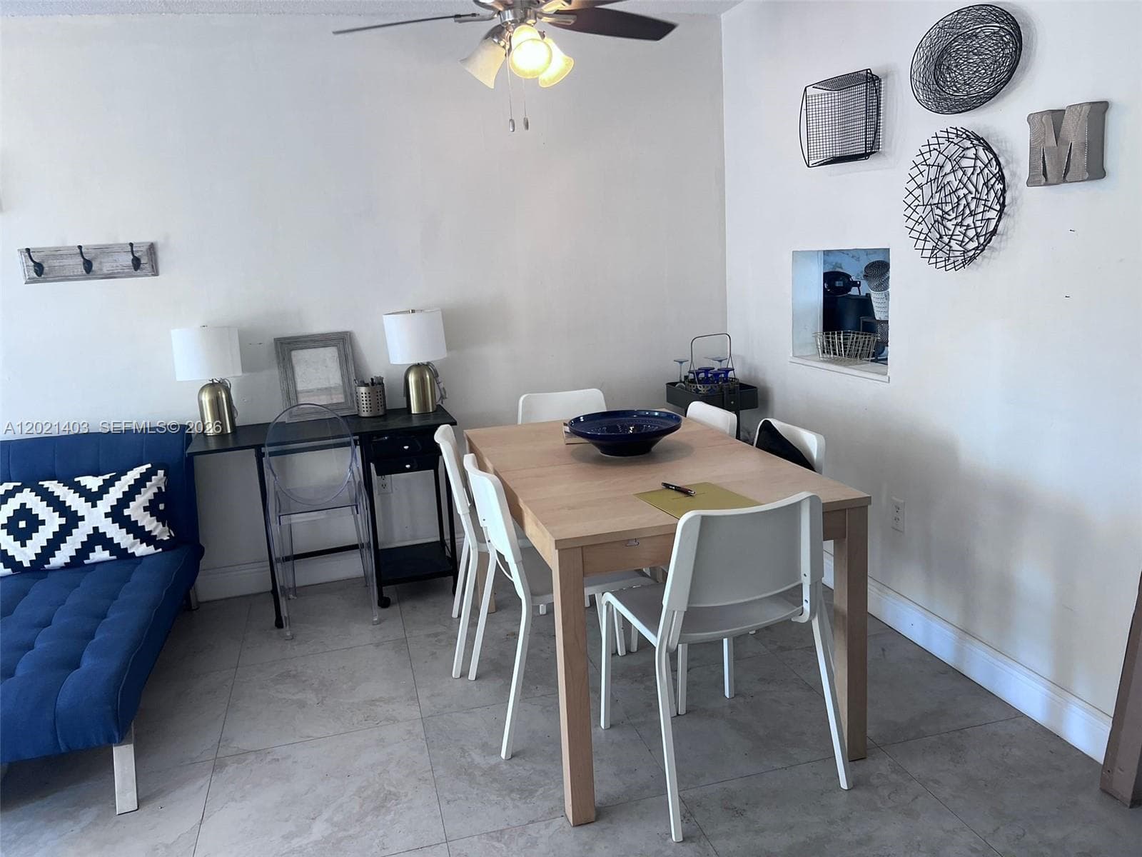 STAR MERIDIAN CONDO · #503 in Miami Beach - Photo 6