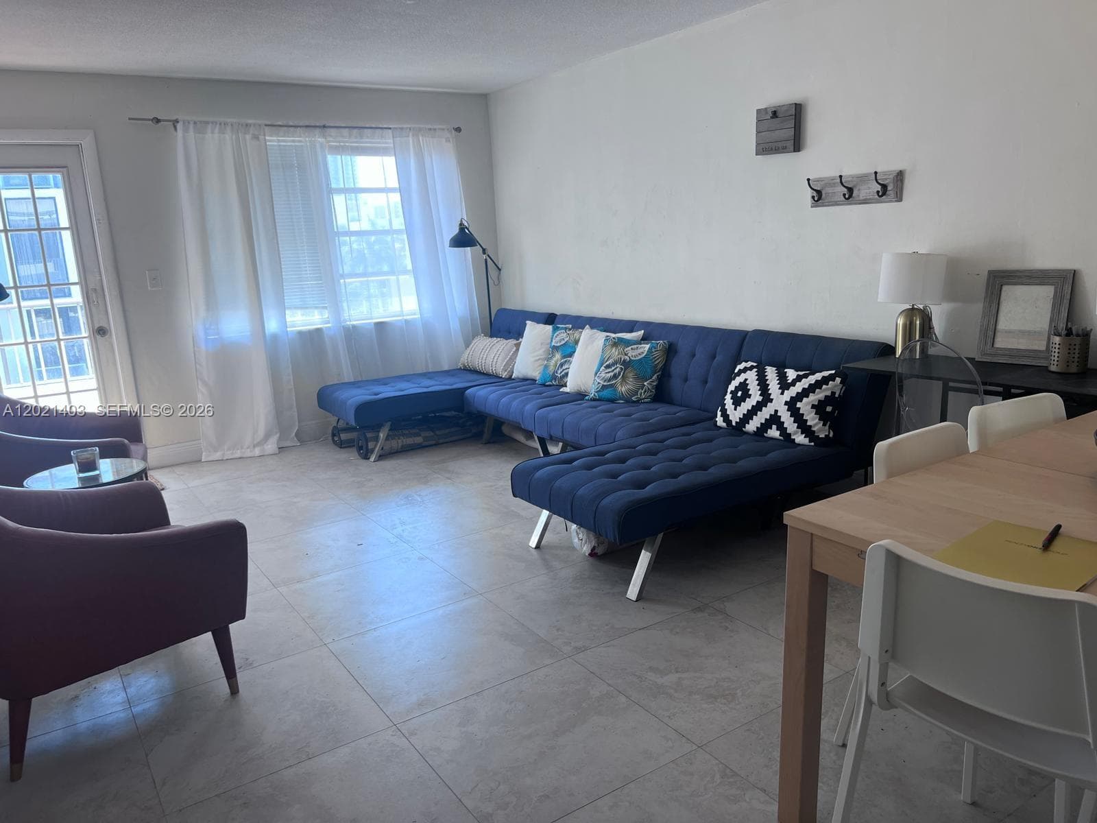 STAR MERIDIAN CONDO · #503 in Miami Beach - Photo 3