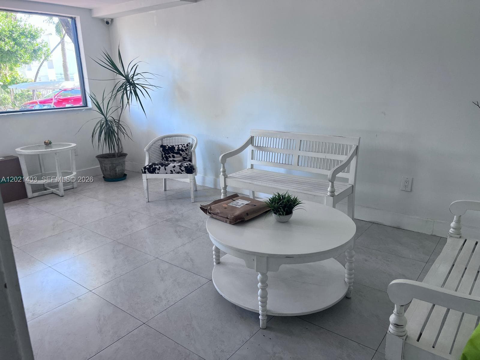 STAR MERIDIAN CONDO · #503 in Miami Beach - Photo 5