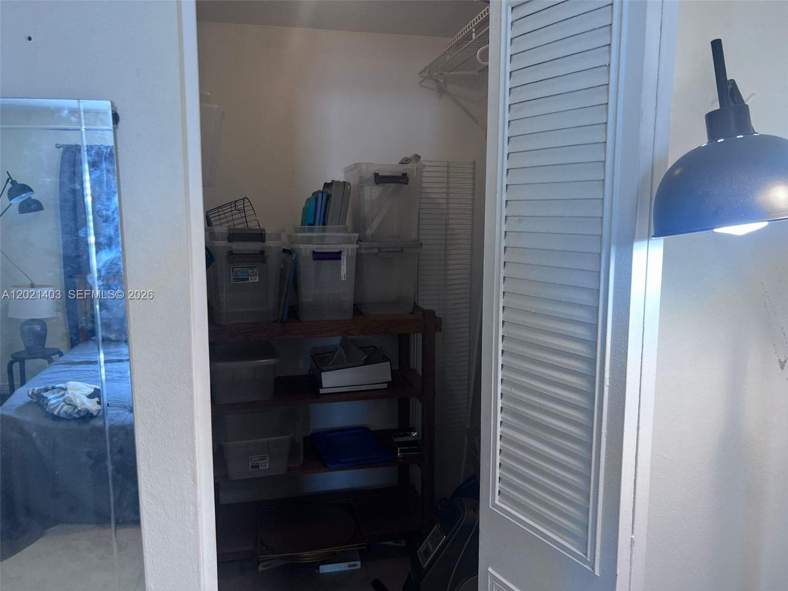 STAR MERIDIAN CONDO · #503 in Miami Beach - Photo 9