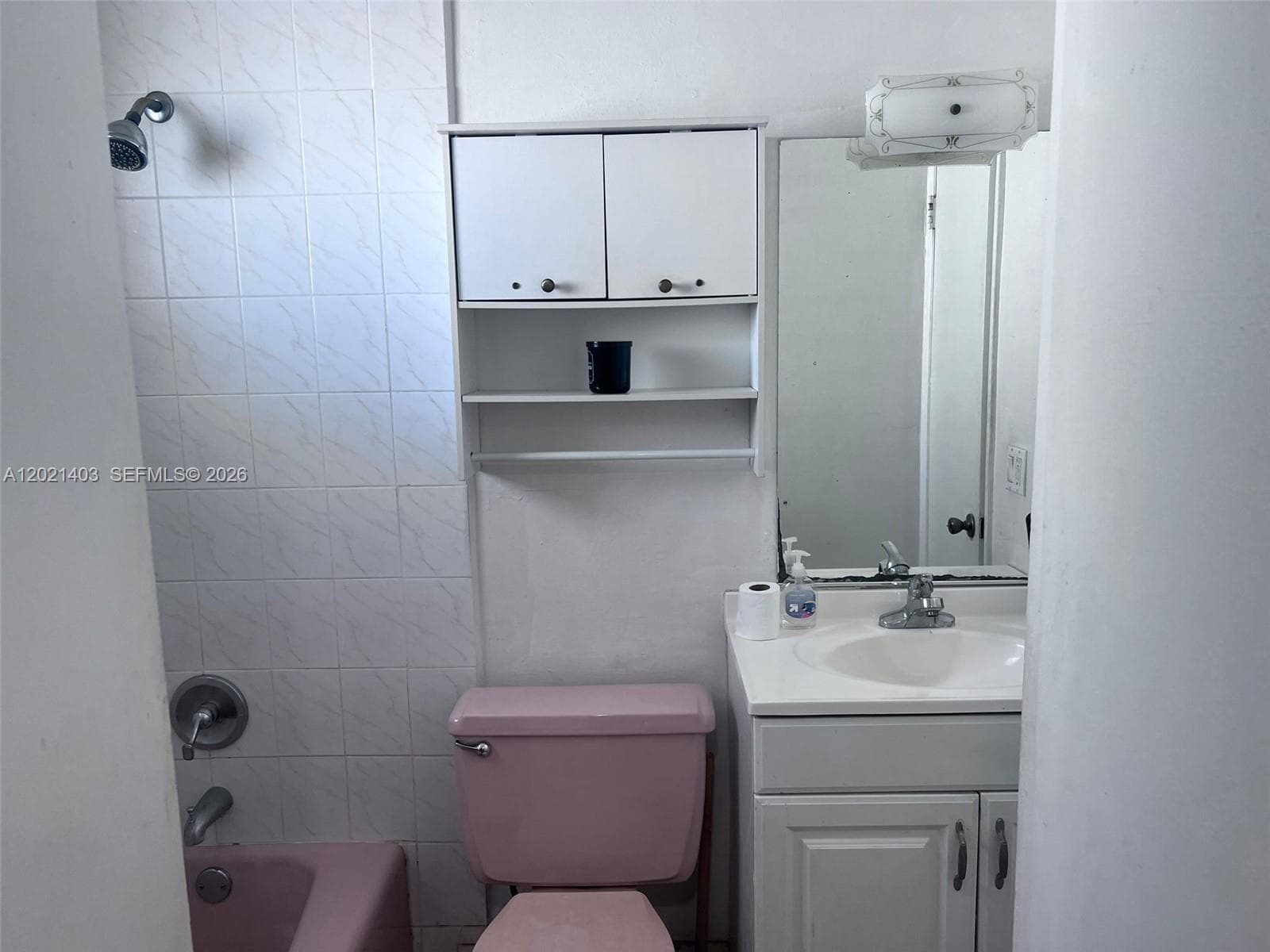 STAR MERIDIAN CONDO · #503 in Miami Beach - Photo 10