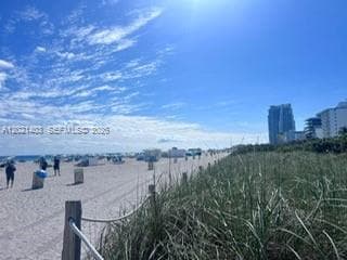 STAR MERIDIAN CONDO · #503 in Miami Beach - Photo 18