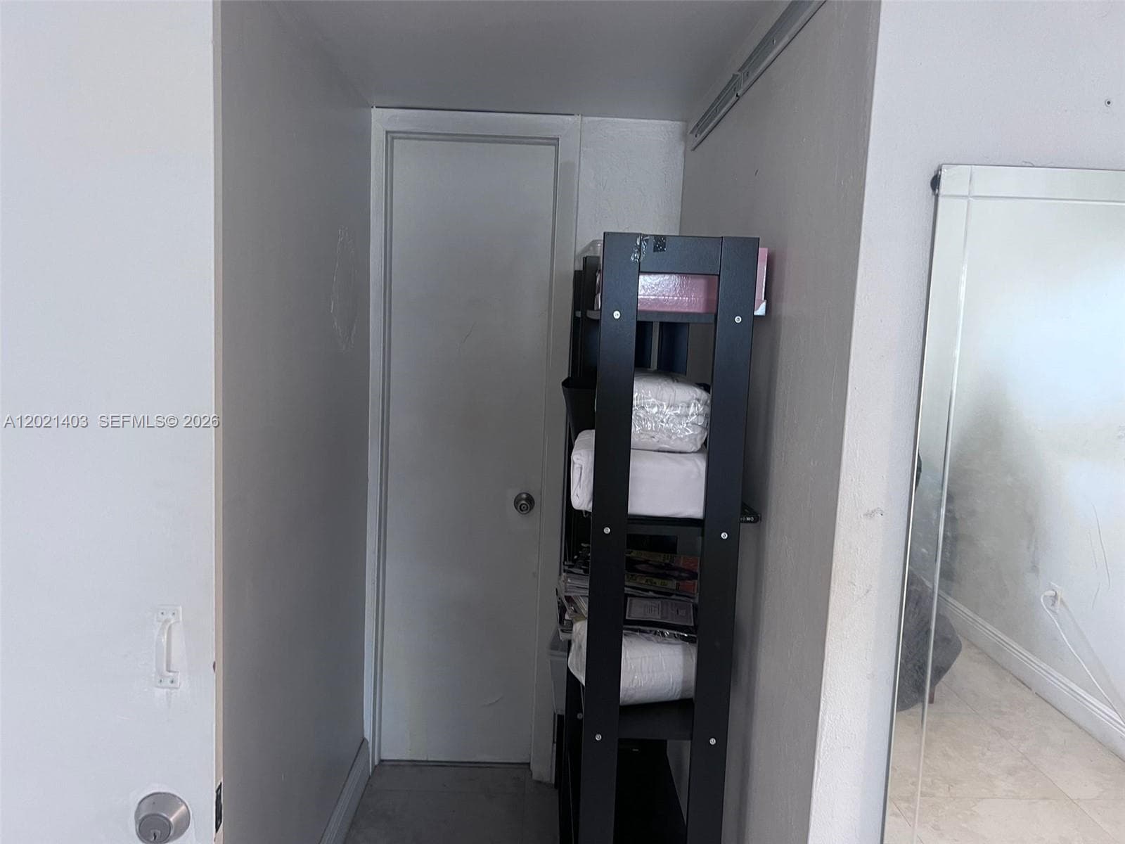 STAR MERIDIAN CONDO · #503 in Miami Beach - Photo 11