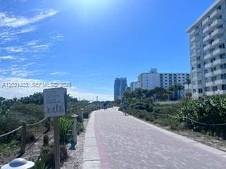STAR MERIDIAN CONDO · #503 in Miami Beach - Photo 19