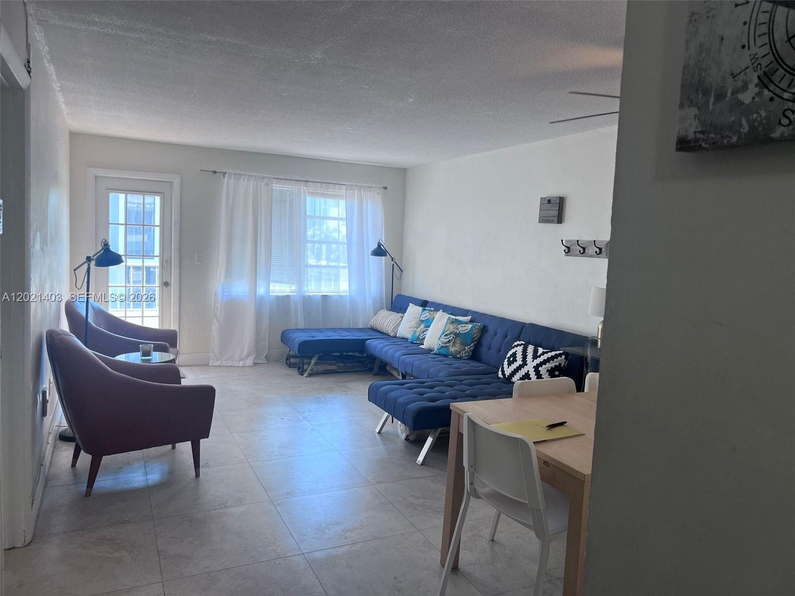 STAR MERIDIAN CONDO · #503 in Miami Beach - Photo 4