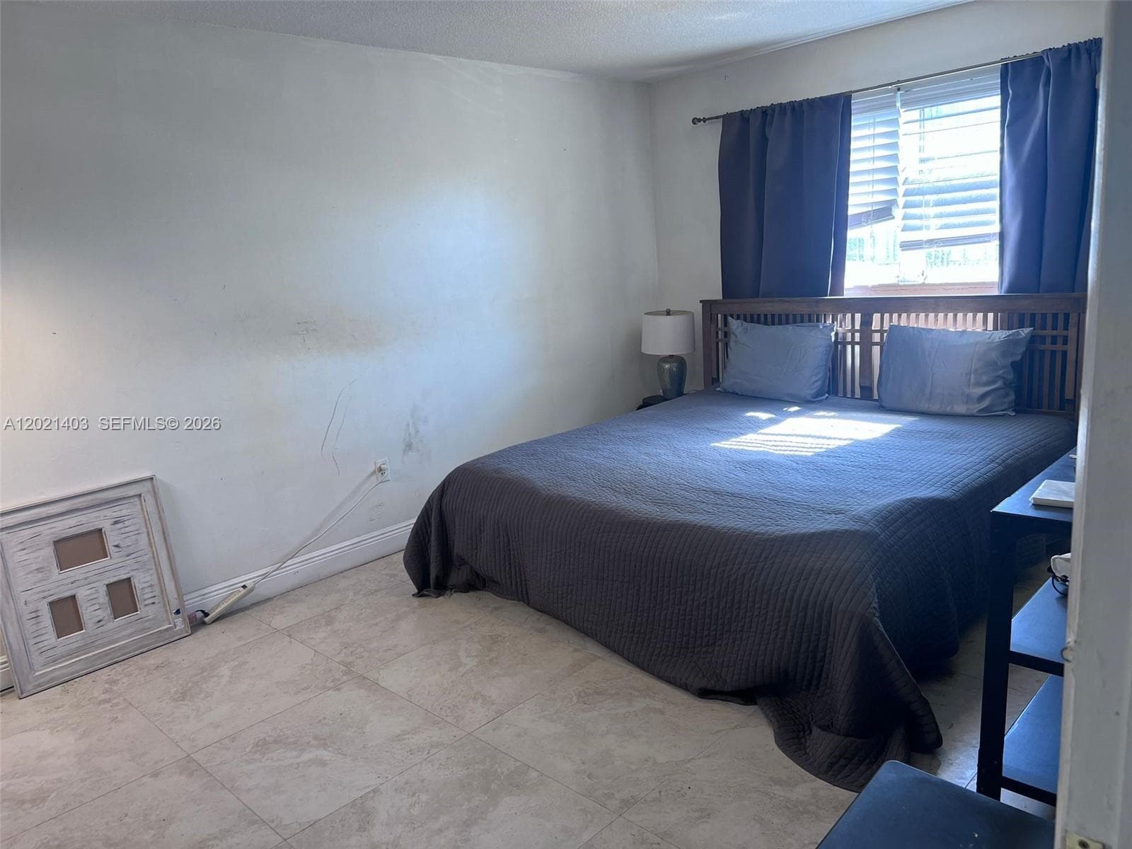STAR MERIDIAN CONDO · #503 in Miami Beach - Photo 8