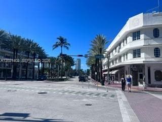 STAR MERIDIAN CONDO · #503 in Miami Beach - Photo 21