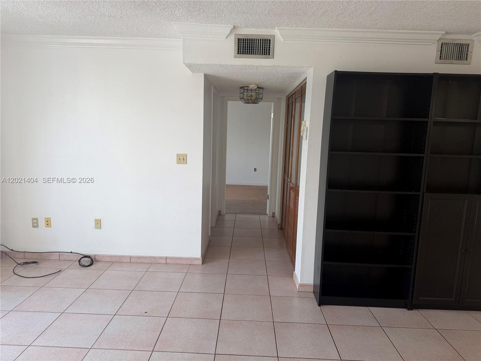 PARKVIEW PLAZA CONDO · #514 in Miami Beach - Photo 6