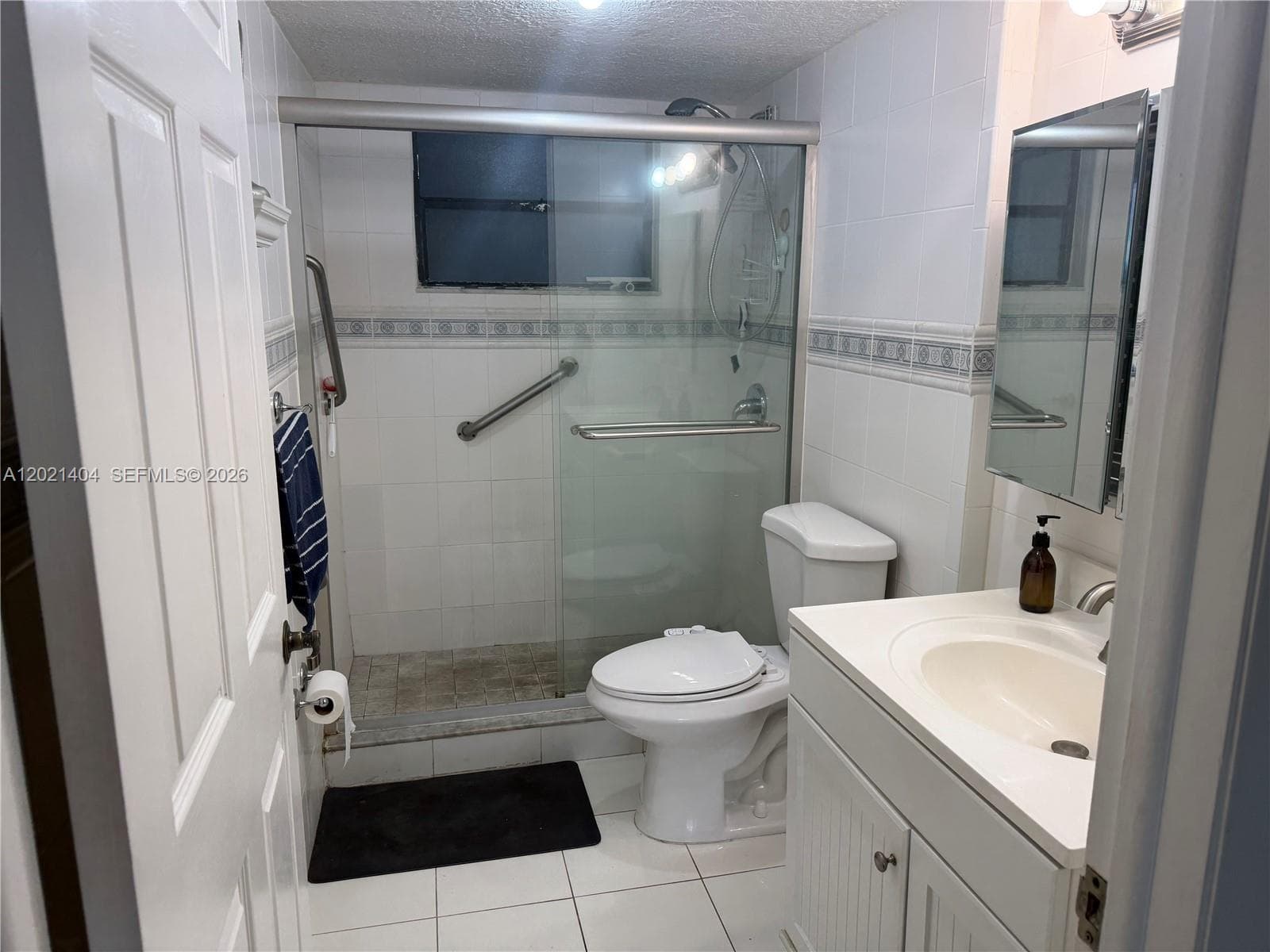 PARKVIEW PLAZA CONDO · #514 in Miami Beach - Photo 7