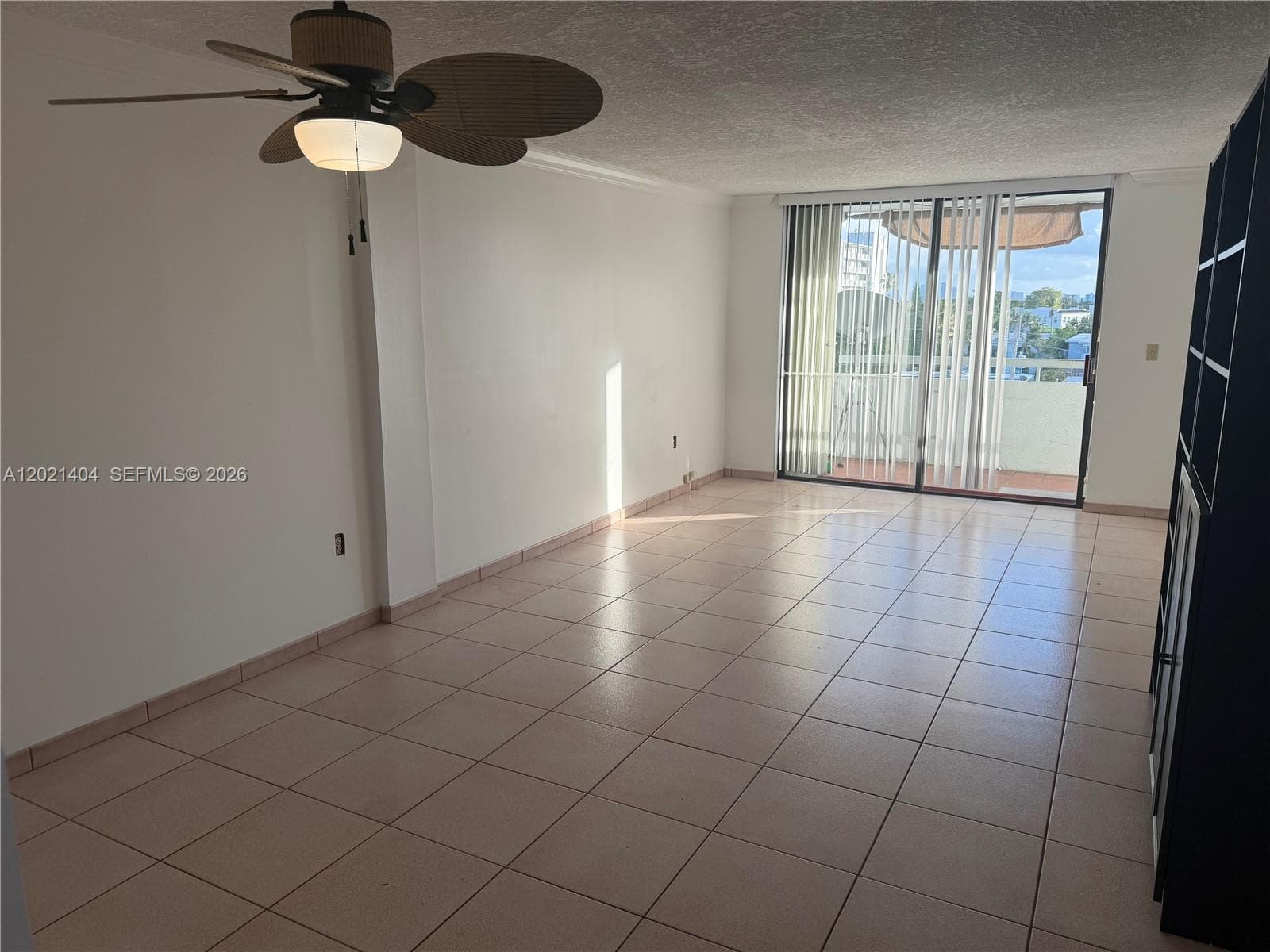 PARKVIEW PLAZA CONDO · #514 in Miami Beach - Photo 3