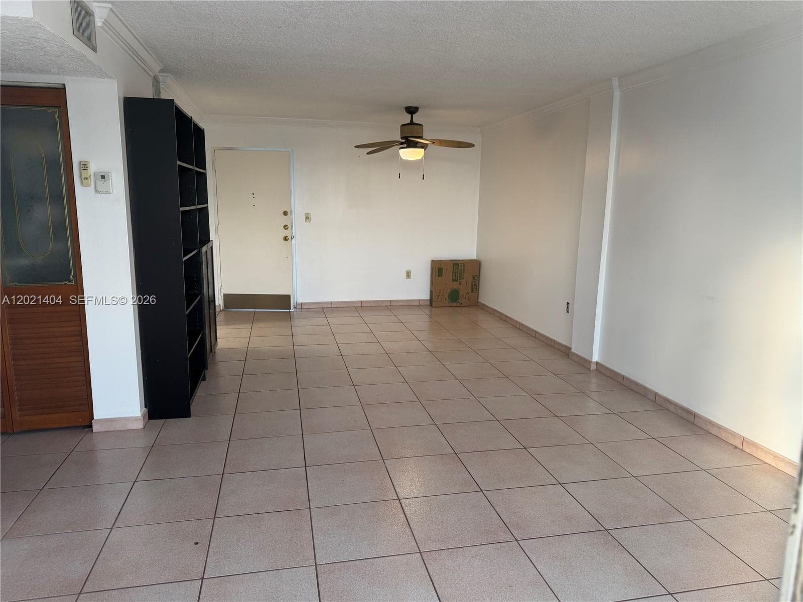 PARKVIEW PLAZA CONDO · #514 in Miami Beach - Photo 5