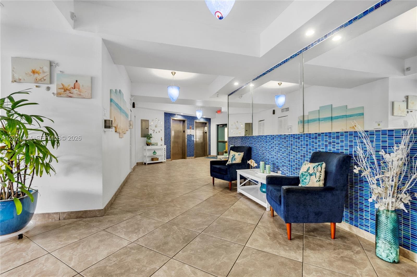 PARKVIEW PLAZA CONDO · #514 in Miami Beach - Photo 14