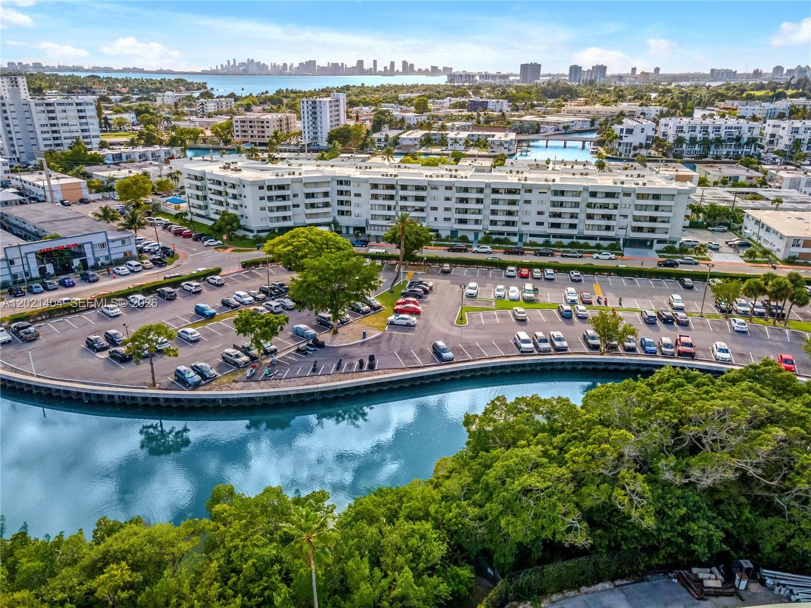 PARKVIEW PLAZA CONDO · #514 in Miami Beach - Photo 19