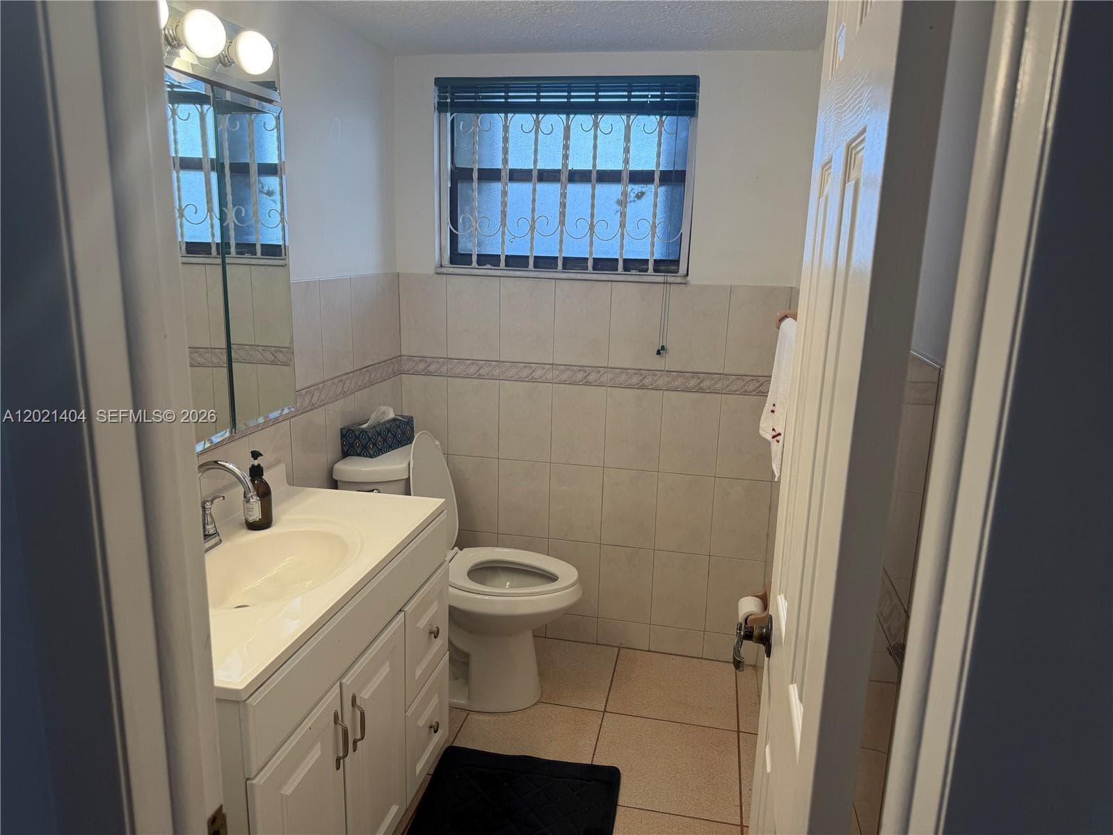 PARKVIEW PLAZA CONDO · #514 in Miami Beach - Photo 8