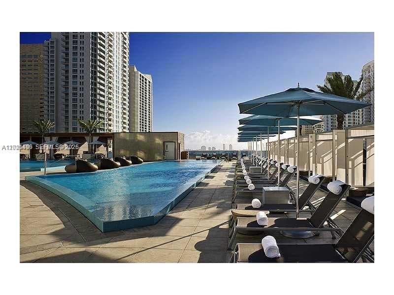 Epic · #5004 in Miami - Photo 23