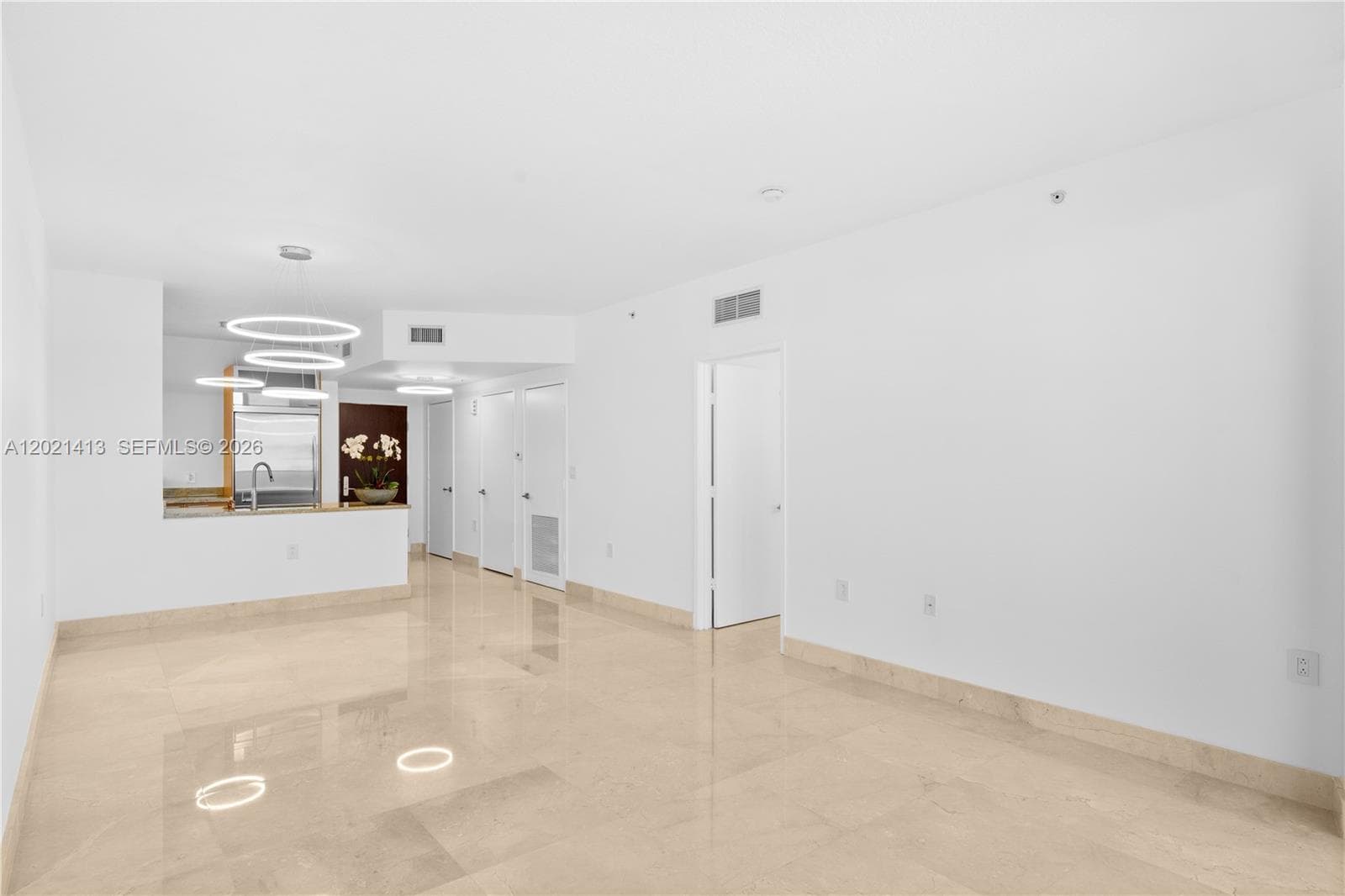 SAYAN CONDO · #1703 in Sunny Isles Beach - Photo 6