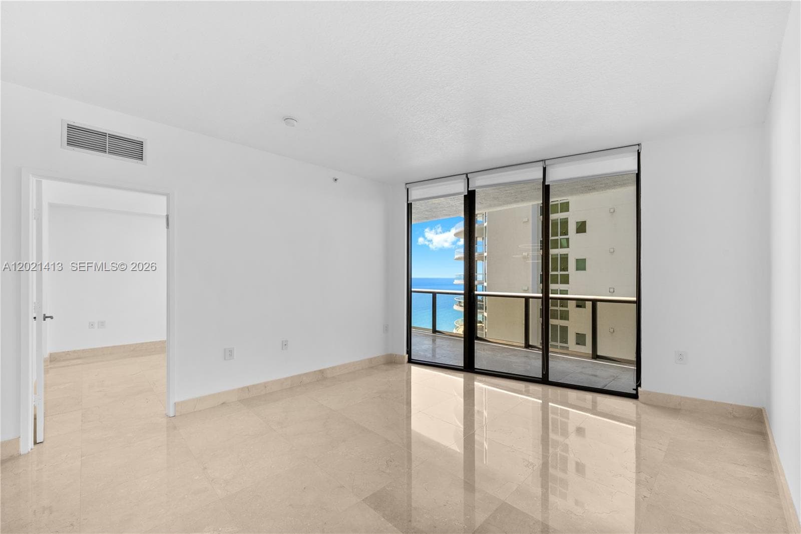 SAYAN CONDO · #1703 in Sunny Isles Beach - Photo 13