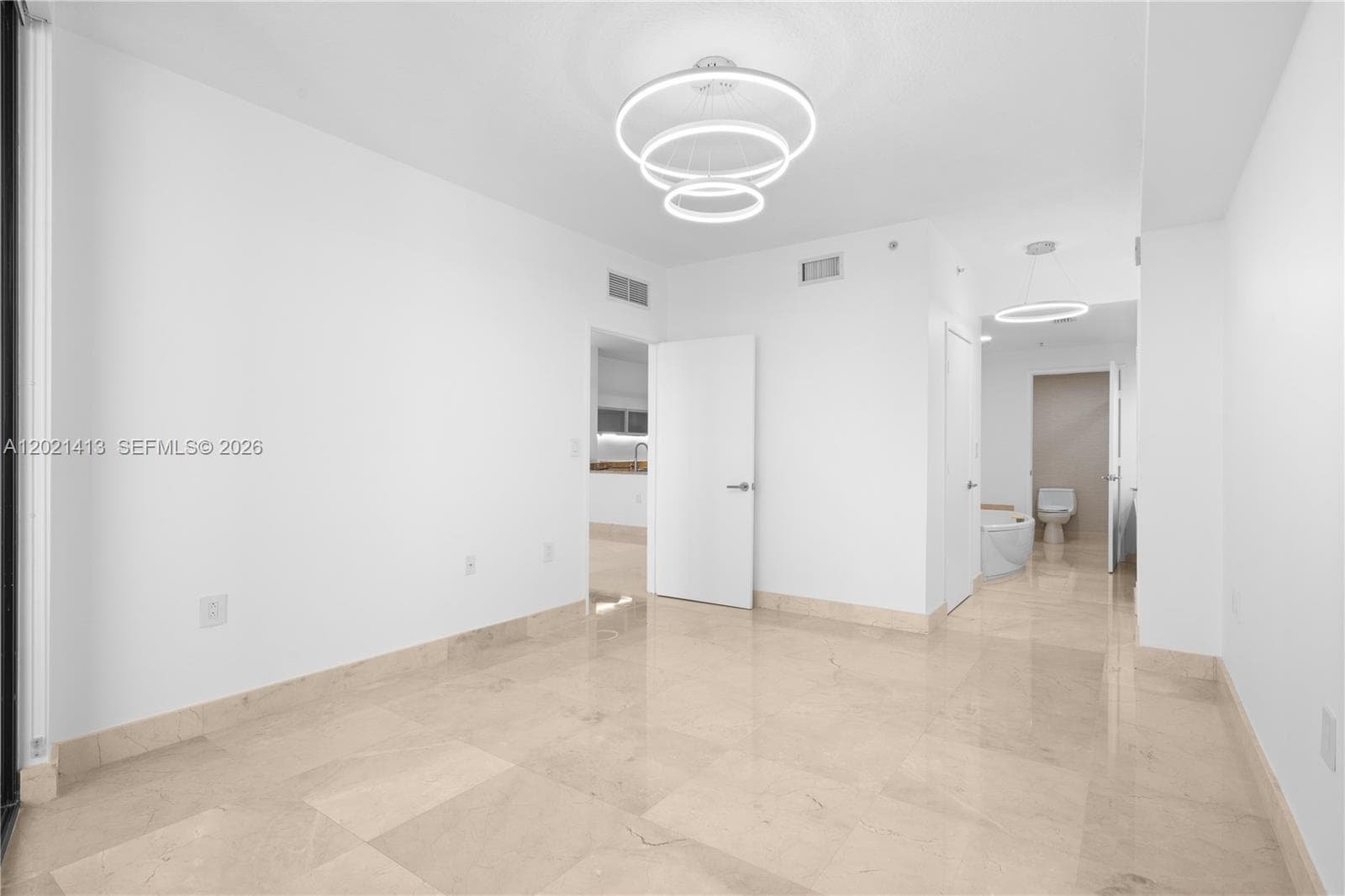 SAYAN CONDO · #1703 in Sunny Isles Beach - Photo 16