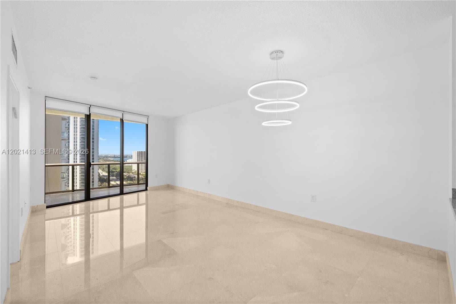 SAYAN CONDO · #1703 in Sunny Isles Beach - Photo 12