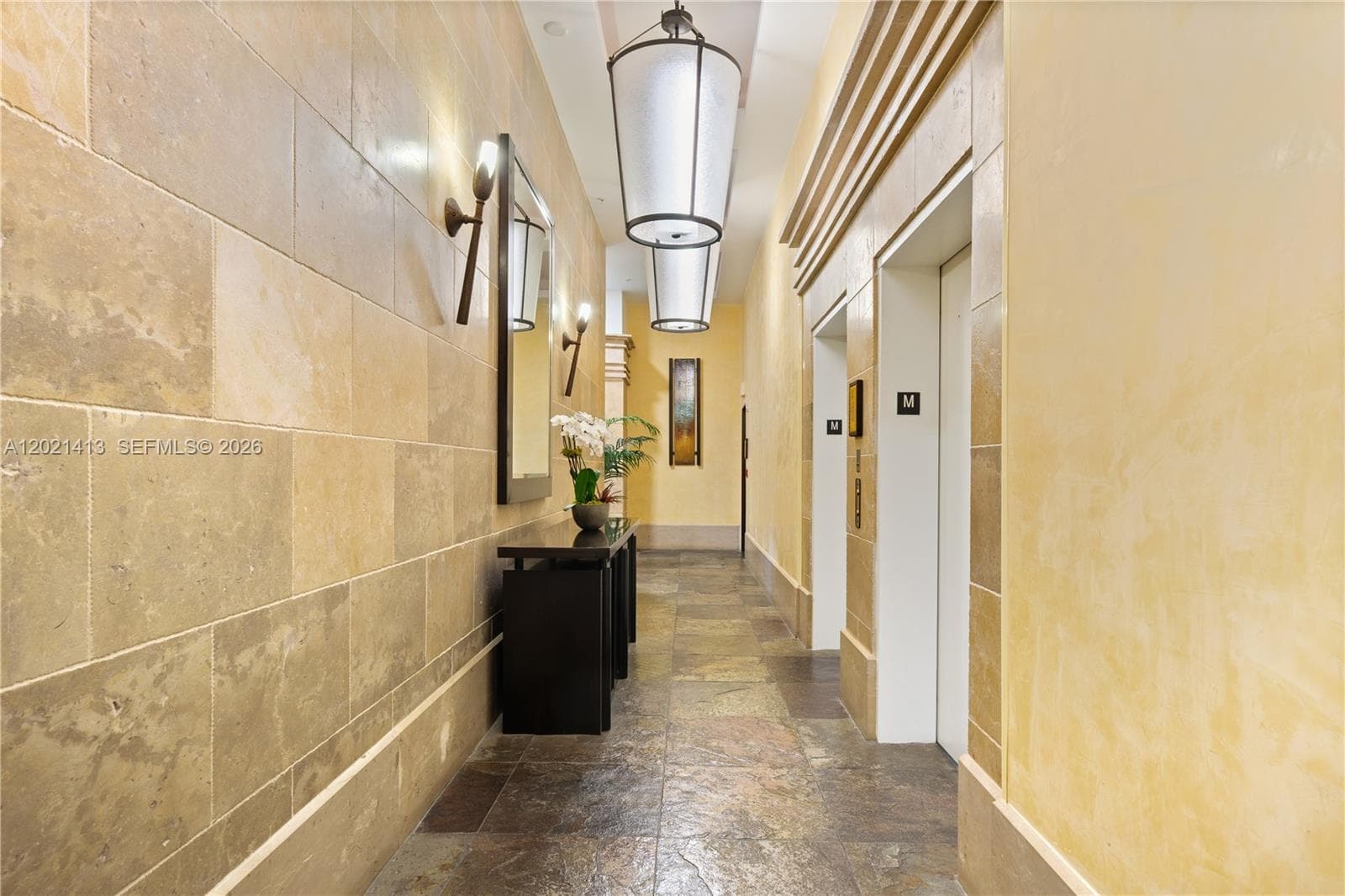 SAYAN CONDO · #1703 in Sunny Isles Beach - Photo 26