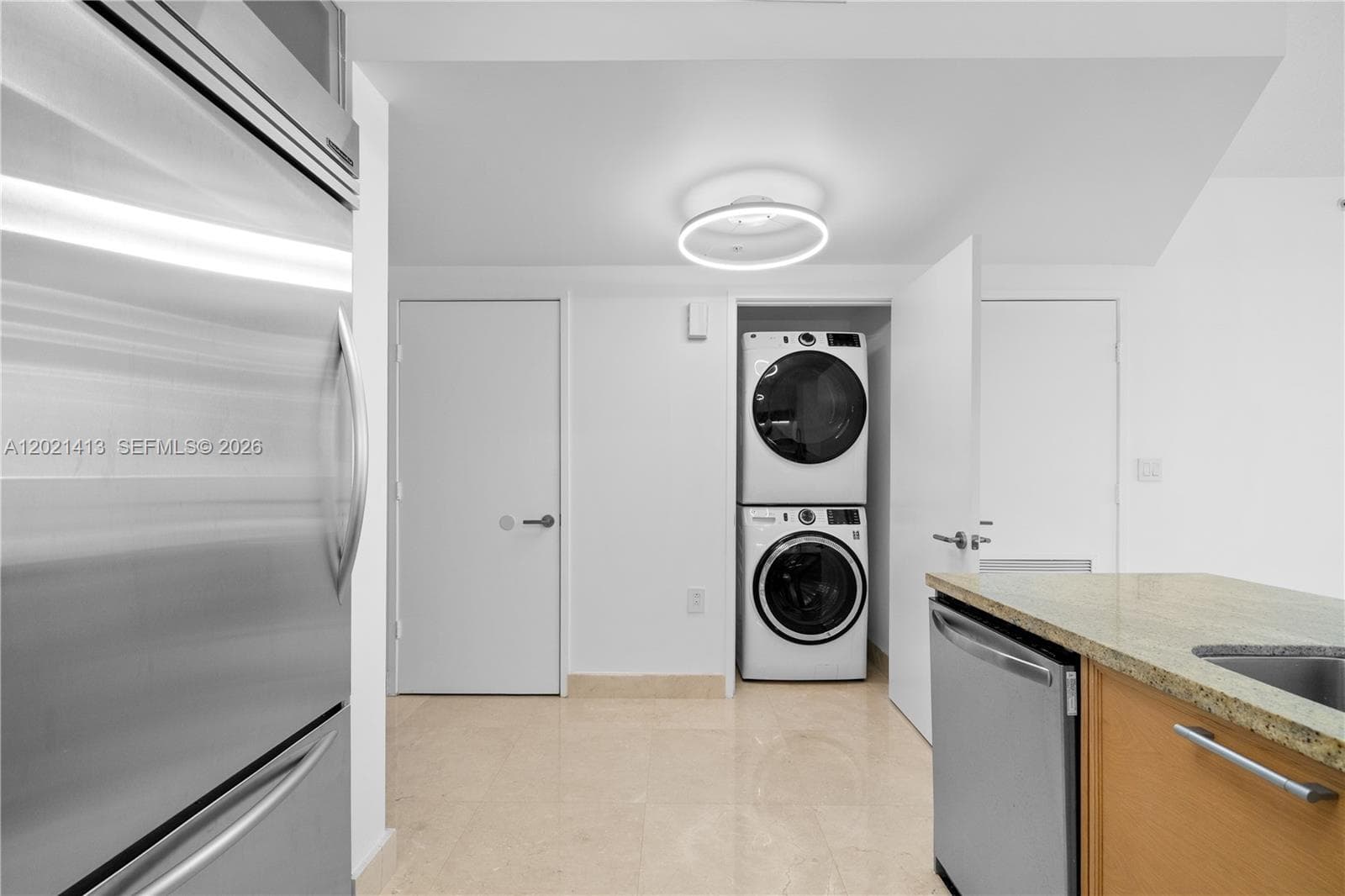 SAYAN CONDO · #1703 in Sunny Isles Beach - Photo 5