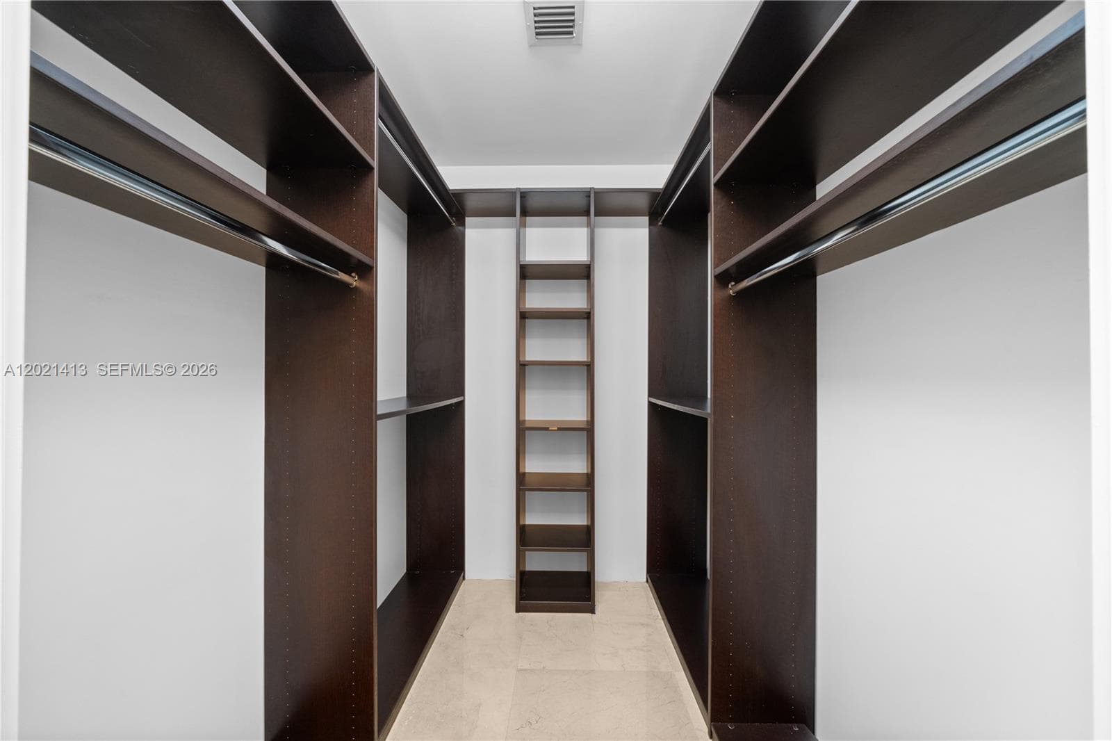 SAYAN CONDO · #1703 in Sunny Isles Beach - Photo 20