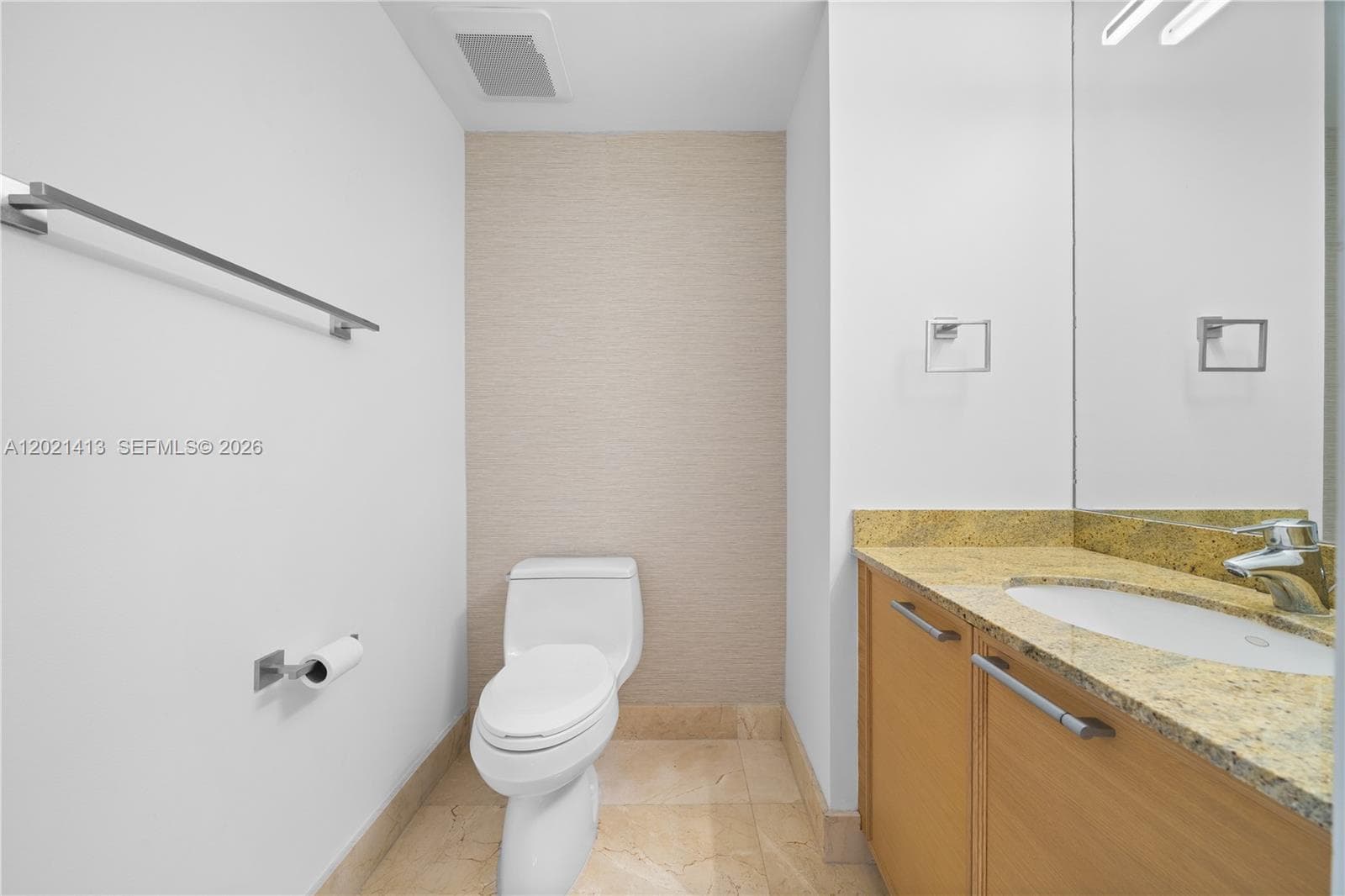 SAYAN CONDO · #1703 in Sunny Isles Beach - Photo 9