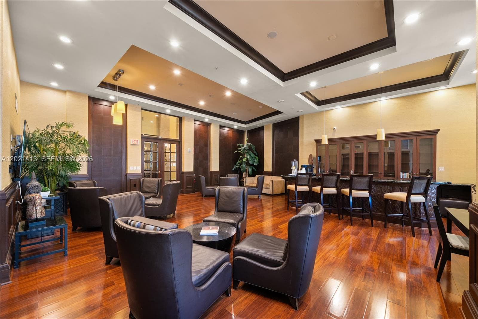 SAYAN CONDO · #1703 in Sunny Isles Beach - Photo 34