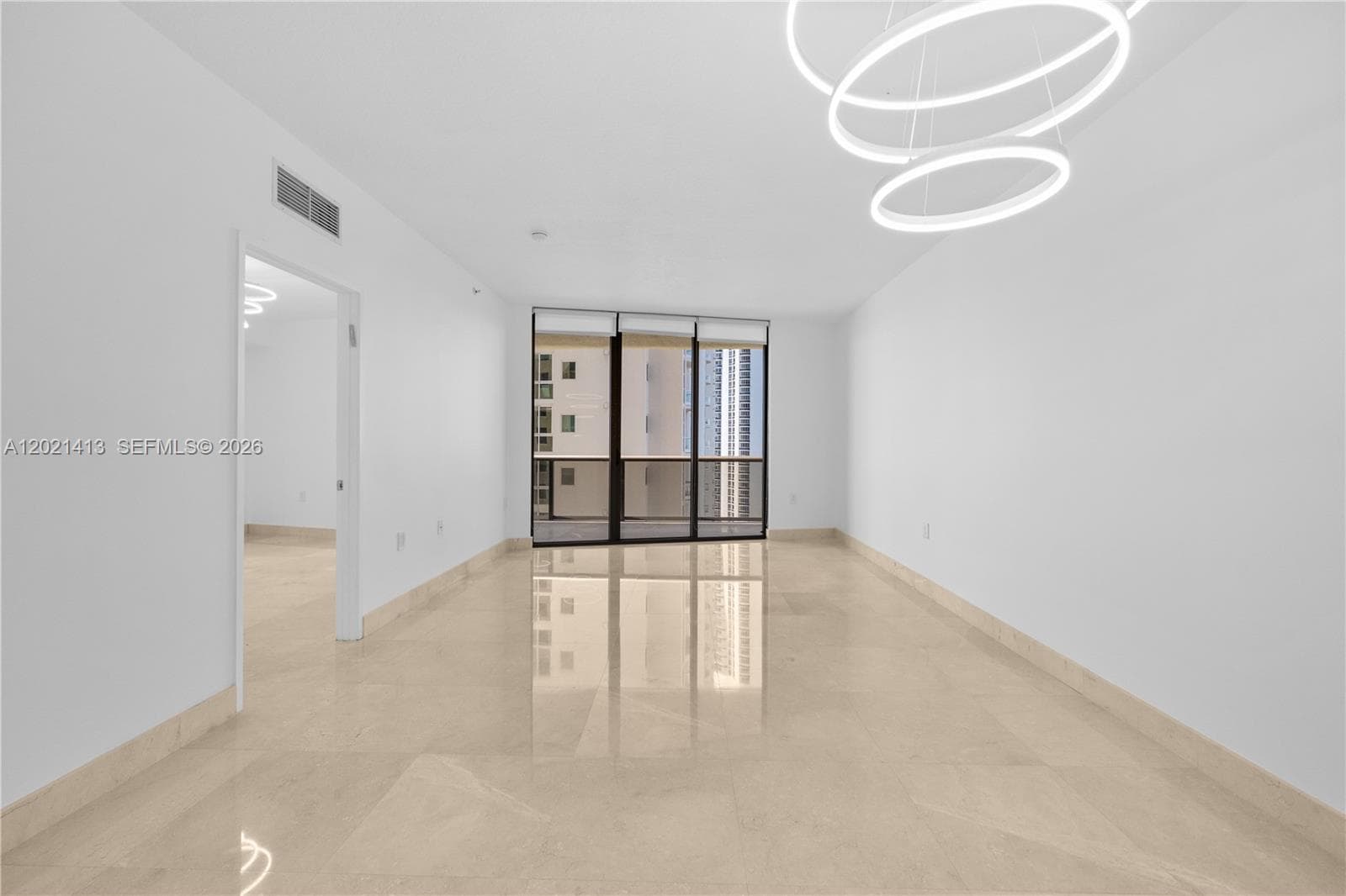 SAYAN CONDO · #1703 in Sunny Isles Beach - Photo 14
