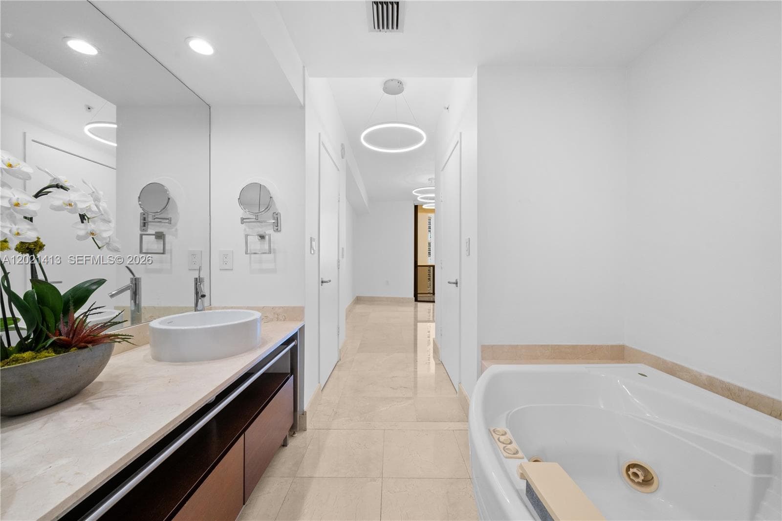 SAYAN CONDO · #1703 in Sunny Isles Beach - Photo 18