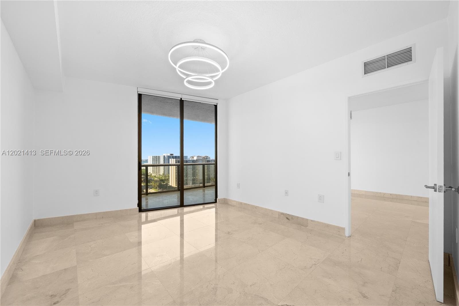 SAYAN CONDO · #1703 in Sunny Isles Beach - Photo 15