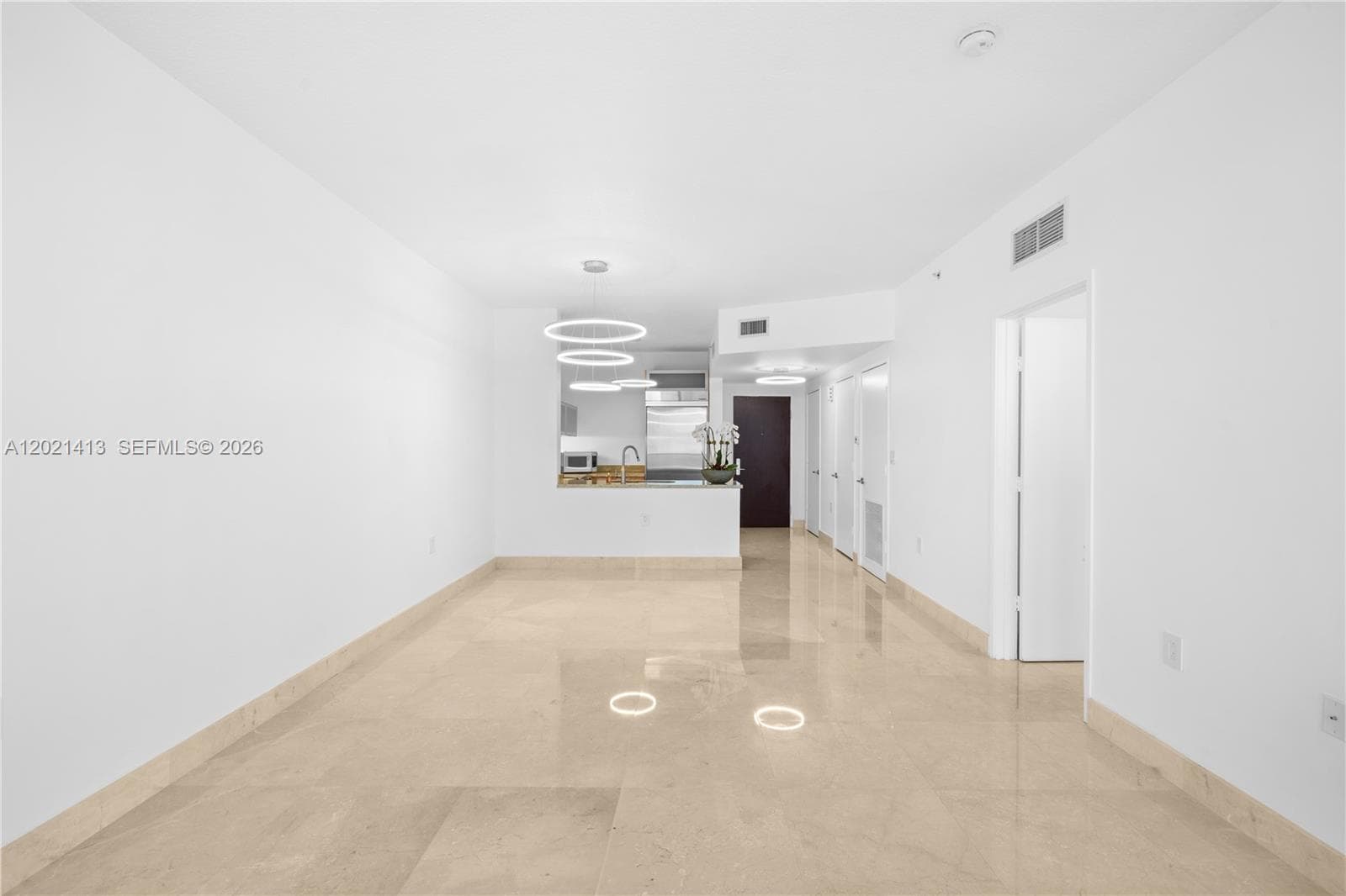 SAYAN CONDO · #1703 in Sunny Isles Beach - Photo 11