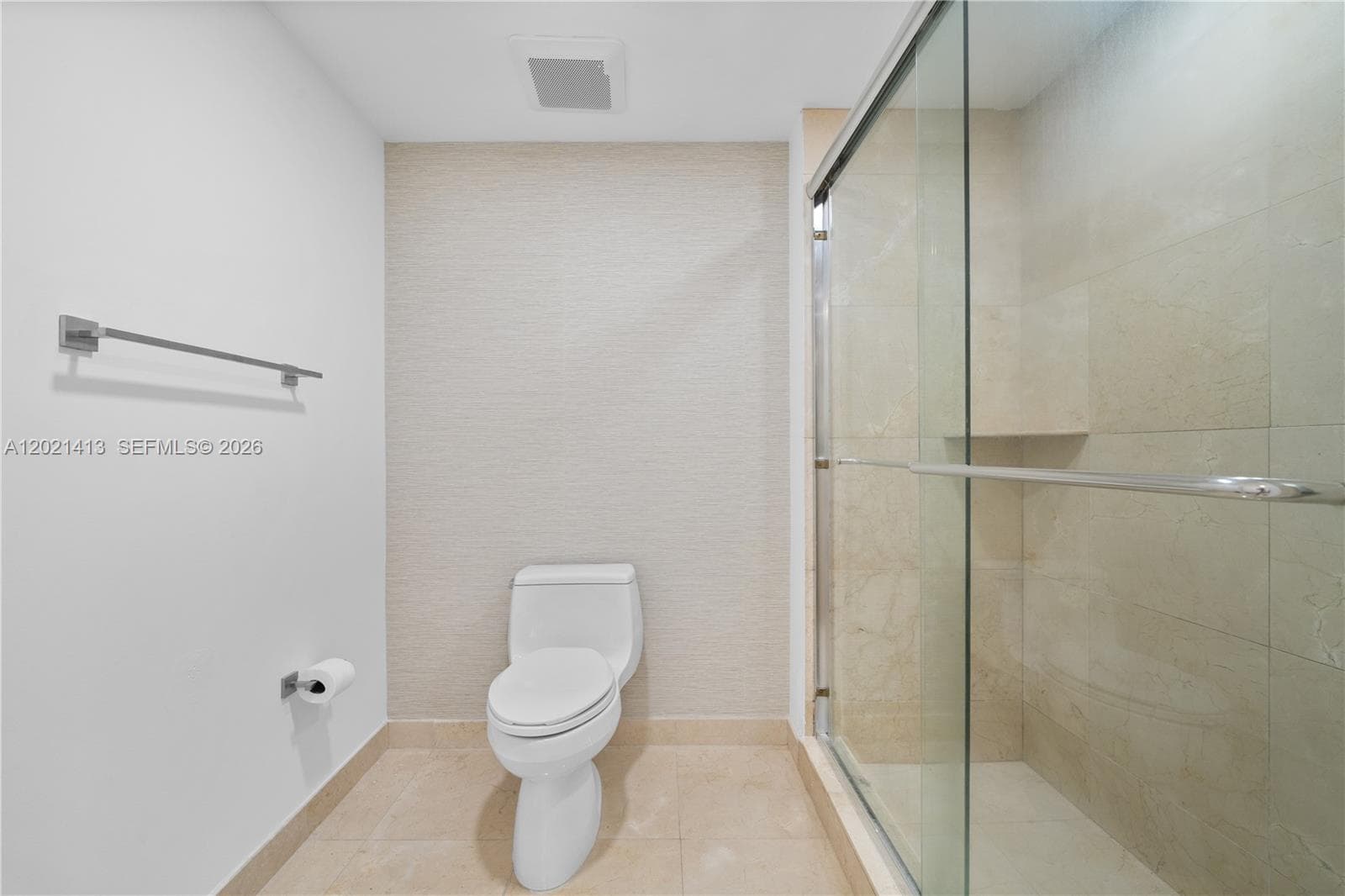 SAYAN CONDO · #1703 in Sunny Isles Beach - Photo 19