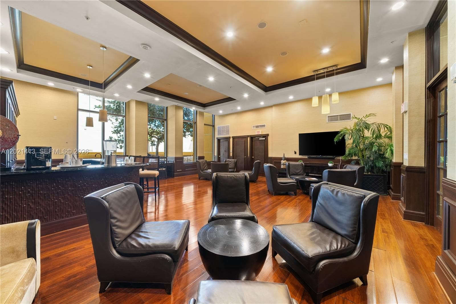 SAYAN CONDO · #1703 in Sunny Isles Beach - Photo 35