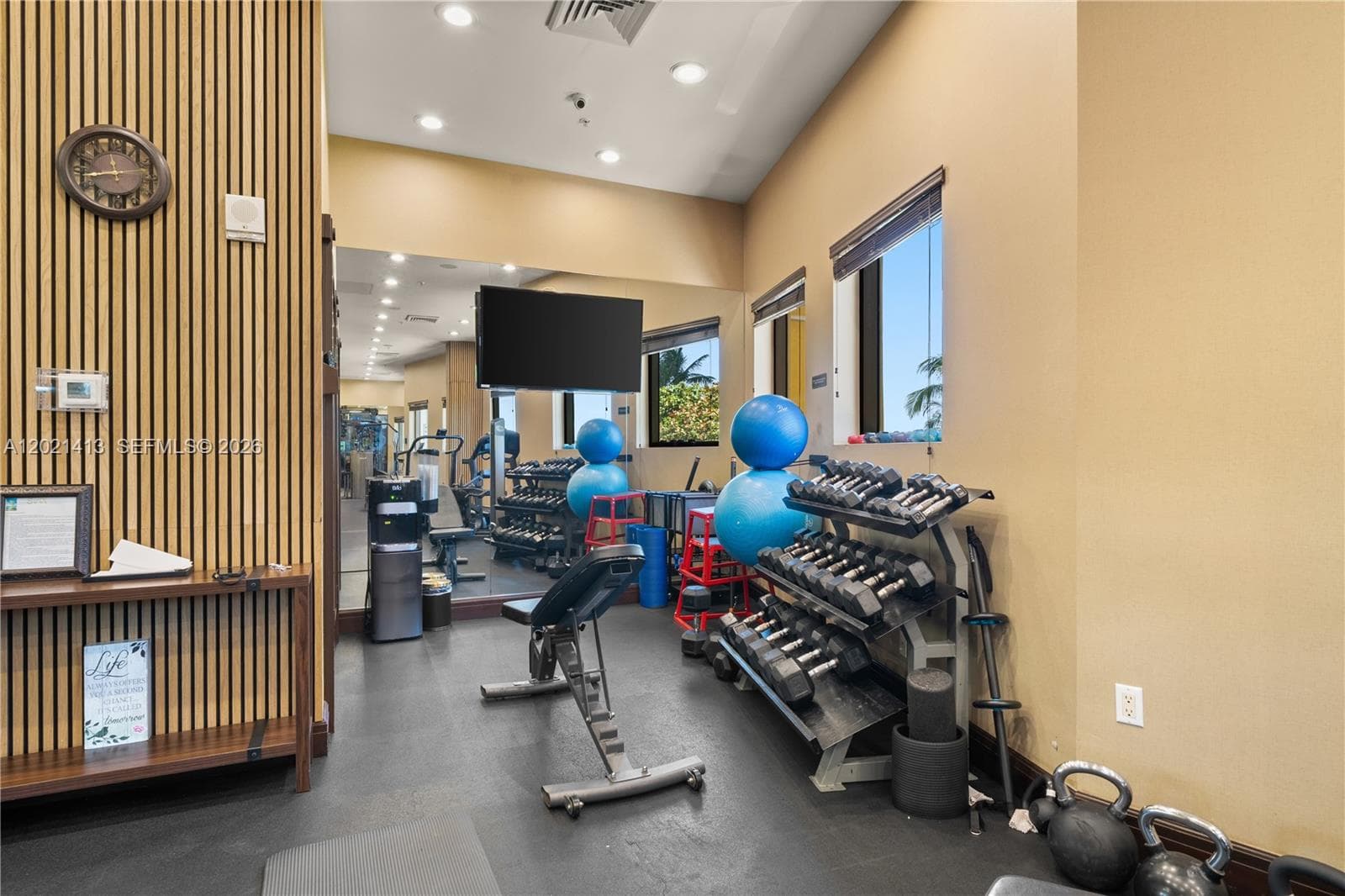 SAYAN CONDO · #1703 in Sunny Isles Beach - Photo 31
