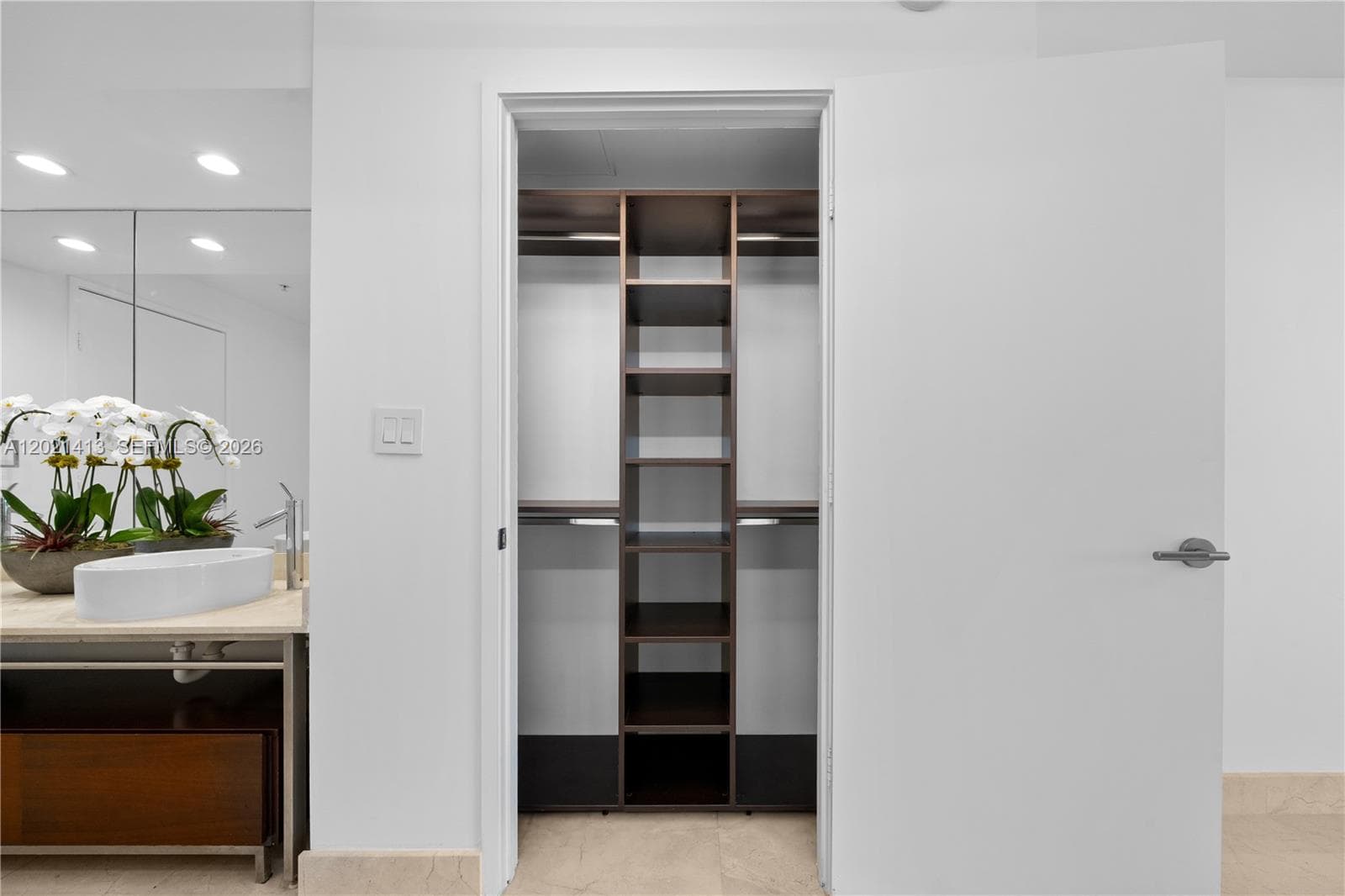 SAYAN CONDO · #1703 in Sunny Isles Beach - Photo 21