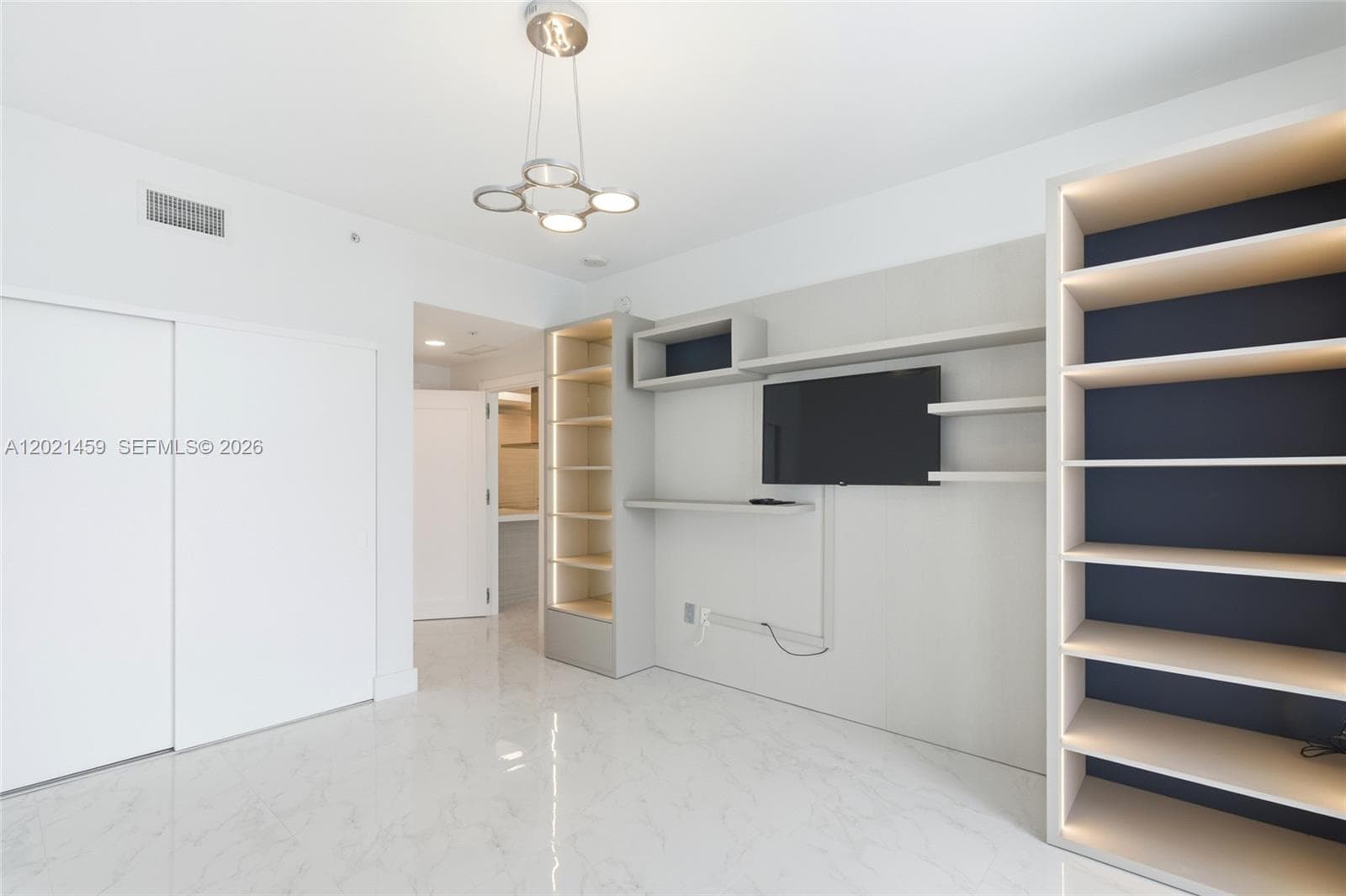 MARINA PALMS RESIDENCES N · #1008 in North Miami Beach - Photo 23