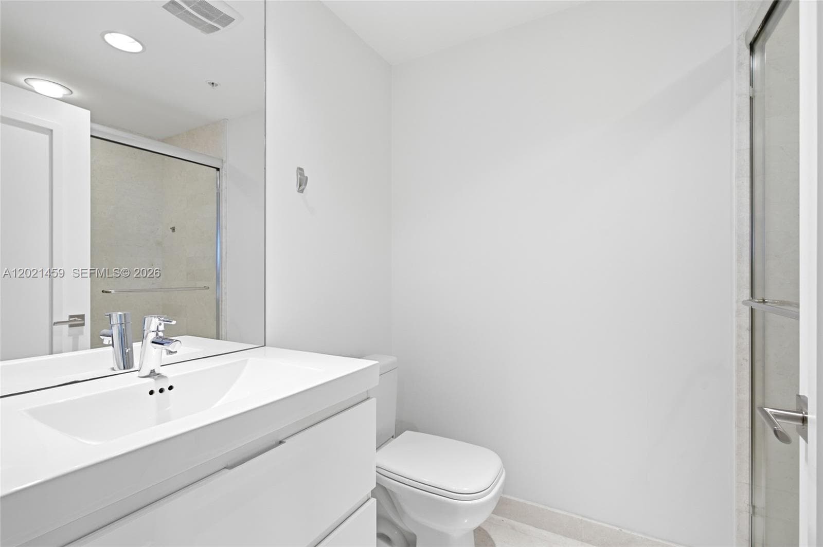 MARINA PALMS RESIDENCES N · #1008 in North Miami Beach - Photo 27