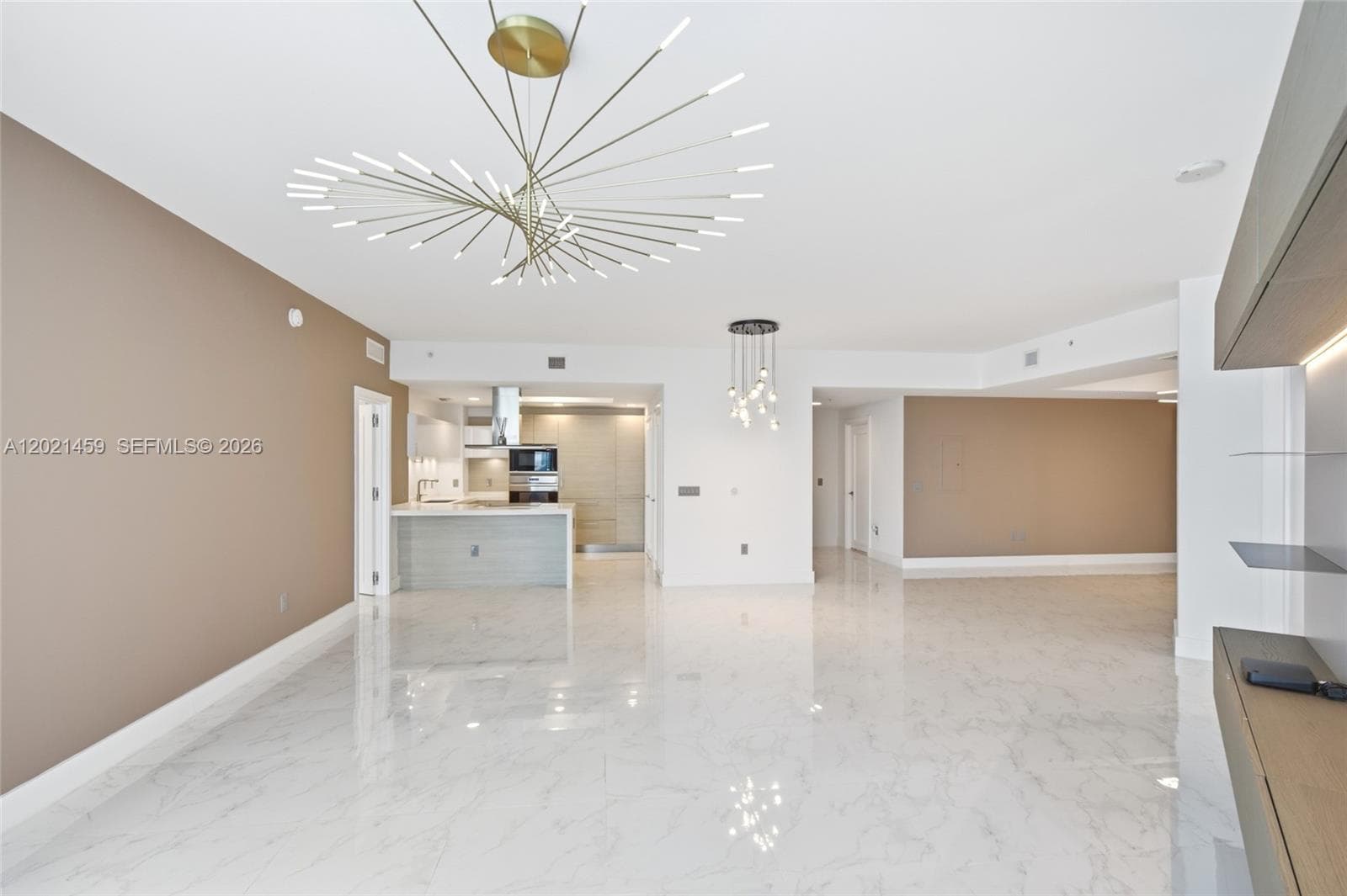 MARINA PALMS RESIDENCES N · #1008 in North Miami Beach - Photo 6